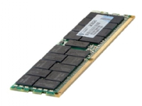 HPE - DDR3 - modul - 32 GB - LRDIMM 240-stift - 1866 MHz / PC3-14900 - CL13 - 1.5 V - Load-Reduced - ECC