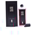 Parfym Damer La Fille de Berlin Serge Lutens COLLECTION NOIRE (50 ml) EDP 50 ml