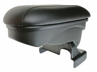 Armstöd Slider Volkswagen Caddy 2004-2015 & 2015- - VW - Caddy, Cross-caddy