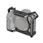 CAGE VIDEO SMALLRIG 2416 POUR SONY ALPHA 7R IV