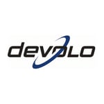 Devolo Magic 1 LAN 1200 Mbit/s Ethernet/LAN Blanc pièce(s)