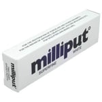 Milliput Superfine White (113 g)