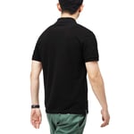 Lacoste Slim Fit Piké Herr