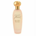 Unbranded Estee Lauder Pleasures Gwyneth Paltrow Eau De Parfum Spray (Limited Edition) - 7