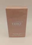 Abercrombie & Fitch Naturally Fierce Eau De Parfum, 30ml A58