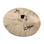 Zildjian A Custom 18” Crash Cymbal - EX DISPLAY