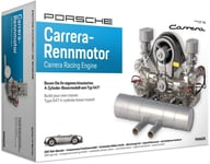 Porsche Carrera Engine Kit