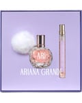 Ariana Grande Ari Set