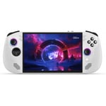 Lenovo Legion Go S handkonsol, Win 11 Home (83L30017MX)
