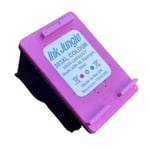 303XL Colour Ink Cartridge For HP ENVY Photo 6234 Printer - Replaces HP 303