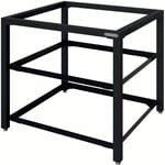 Expension Frame, svart