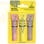 Dr. PAWPAW Mini Nude Gift Set (Worth £14.85)
