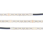 SLC LED band, 5 meter, färgförändring, 3000K