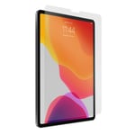 Apple iPad Pro 12.9 2018 (3rd Gen) Screen Protector