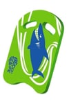 Sealife Swimming Kick Board SHARK with handles - Junior