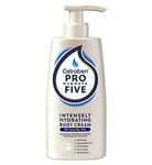 Cetraben Pro Hydrate Five Intensely Hydrating Body Cream 250ml