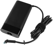 Ac Adapter 135W Smart Pfc Slim