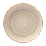 Royal Crown Derby Eco Stone Flared Dish 110mm (Pack of 6) Pack of 6