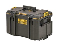 DEWALT DS400 TOUGHSYSTEM 2.0 Toolbox DEW183342