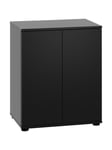 Juwel Base Cabinet for Lido 120 Black