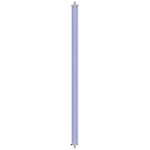 Tecatlantis Lighting System Easy LED Universal 2.0 for Deep Blue 1200 mm, 62W
