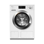 Miele Tvättmaskin WEI885 WCS