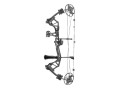 EK Anvil Compoundbåge 15–55 lbs / 27"