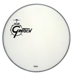 Gretsch Drums G5528PLO