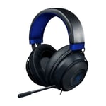 RAZER KRAKEN BLUE PELIHEADSET