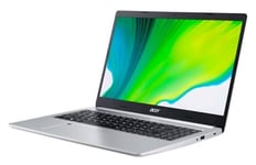 Acer Aspire 5 (A515-45G-R00A) - 15,6" Full HD IPS, Ryzen 7-5700U, 16GB RAM, 1TB SSD, Radeon RX640, Linux (eShell)