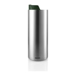 Eva Solo Urban To Go Mugg 35cl Recycled, Emerald Green