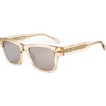 Zadig and Voltaire SZV324 53 537T1X Sunglasses