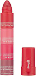 Barry M Cosmetics Multitude Lip & Cheek Pen, Mix and Match Colour Stain in Shade