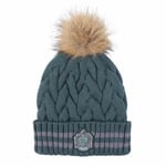 Hatt Harry Potter