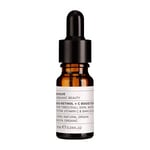 Evolve BioRetinol + C Booster -seerumi 15 ml