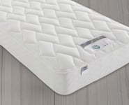 Silentnight Healthy Growth Kids 800 Pocket Mattress - Single