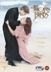 The Thorn Birds - DVD (US IMPORT)