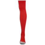Le Coq Sportif Cameroun Pro Socks Chaussettes Mixte, Vintage Rouge, 39-42