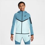 Nike Sportswear Tech Fleece, storlek XS: 122-128 cm