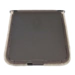 Reservlucka CatMate Elite 360 14x16cm