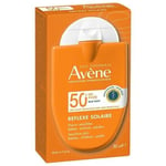 Avene Reflexe SPF50+ Pocket Family