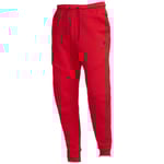 Jogging Nike  TECH FLEECE