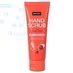Sence Hand Treats Exfoliating Treatment Scrub 75 ml
