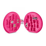 Zuru 5 Surprise Toy Mini Brands - Collectors Case