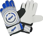 Allright Goalkeeper Gloves Champion 4