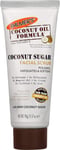 Palmer's Coconut Oil Formula Sugar Facial Scrub 90 g