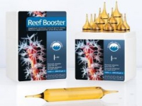 Prodibio Reef Booster 12 ampuller