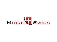Microswiss All Metal Hott Kit Til Creality Cr-10S Pro / Cr-10 Maks. Hotend M2591-04