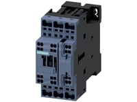 Siemens 3Rt2028-2Xf40-0La2 Lane Protection 3 X Brytare 690 V/Ac 1 St