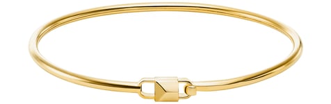 MICHAEL KORS Premium Armband i Guld Dam